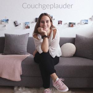 Couchgeplauder