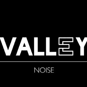 Valley Noise Podcast