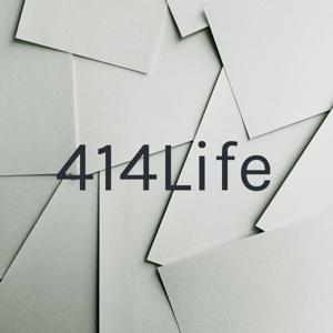 414Life program