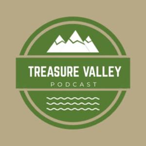 Treasure Valley Podcast