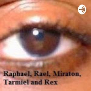 Chronicles of Ol Stupid