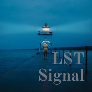 LST Signal