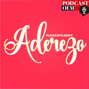 Aderezo by Podcast OEM