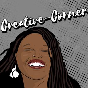 Creative_Corner