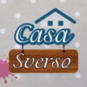 Casa Sverso