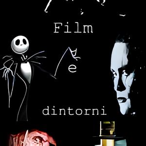 Film e Dintorni