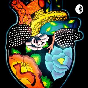 De TRIpas corazón
