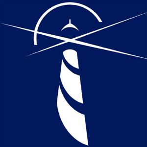 Lighthouse Baptist Church, Circleville Ohio