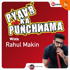 Pyaar Ka Punchnama