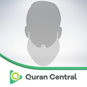 Saad Al Qureshi by Muslim Central