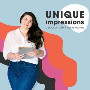 Unique Impressions