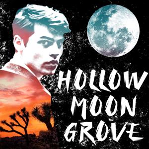 Hollow Moon Grove