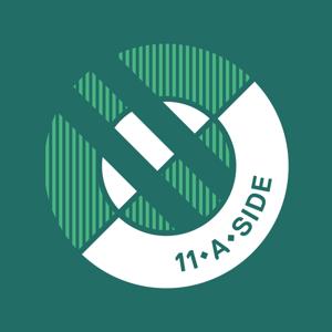 11-A-Side