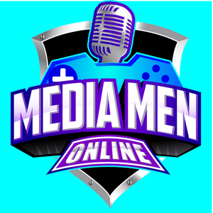 Media Men Online