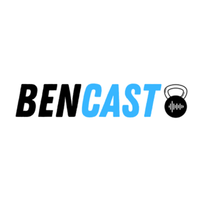 BenCast