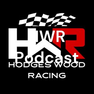 HWR Podcast