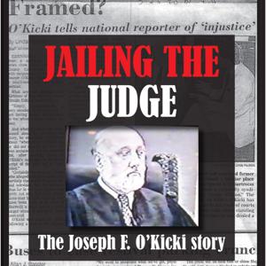 Jailing the Judge