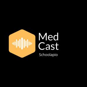 MedCast Schoolapio