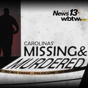 Carolinas' Missing and Murdered: The disappearance of Heather Elvis