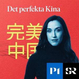 Det perfekta Kina