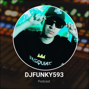 DJFunky593