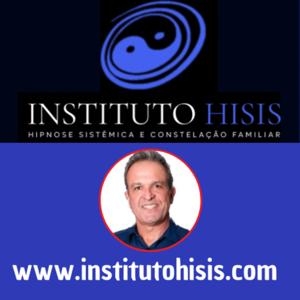 Renato de Freitas INSTITUTO HISIS