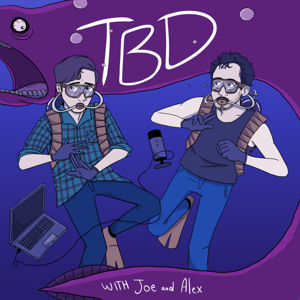 TBD Podcast