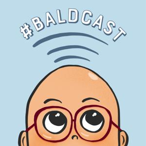 Baldcast