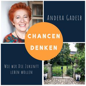 Chancendenken