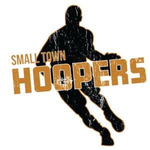 Small Town Hoopers Podcast