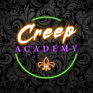 Creep Academy