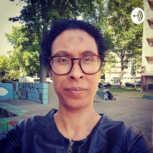 Mag Het Ietsje Minder?