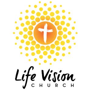 Life Vision Church