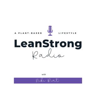 LeanStrong Radio