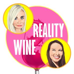 Reality Wine