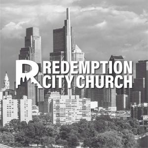 Redemption City Philly