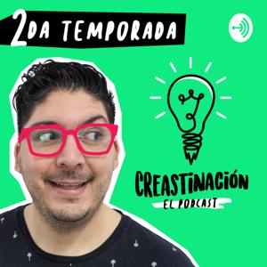 CREASTINACIÓN