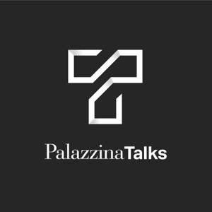 Palazzina Talks