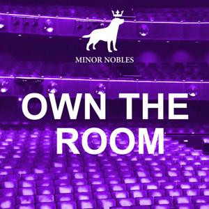 Own The Room