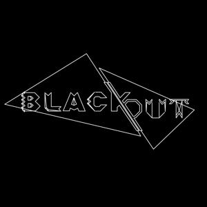 Black Out • 48FM