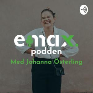 Emaxpodden