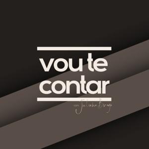 Vou te Contar