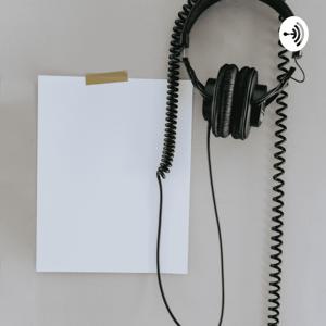 Dua Telinga Satu Lisan