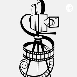 The Filmmatic Podcasts