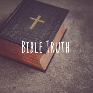 New World Bible Truth