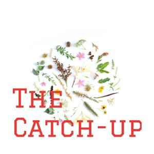 The Catch-up