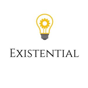 Existential