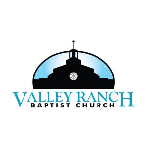 Valley Ranch Baptist Church