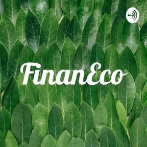 FinanEco