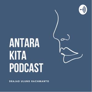 ANTARA KITA